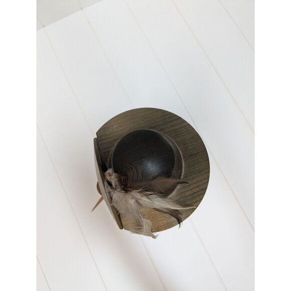 Christian Ulbricht Musketeer Nutcracker - Natural - Made in Germany - Picture 5 of 10